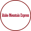 mtexpress