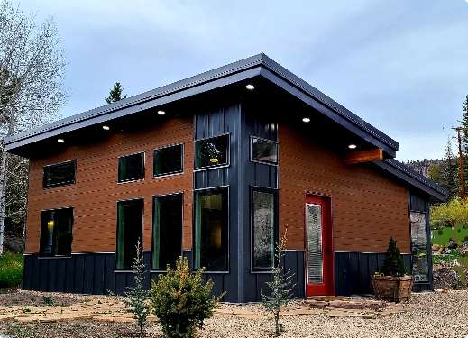 single-home-bg